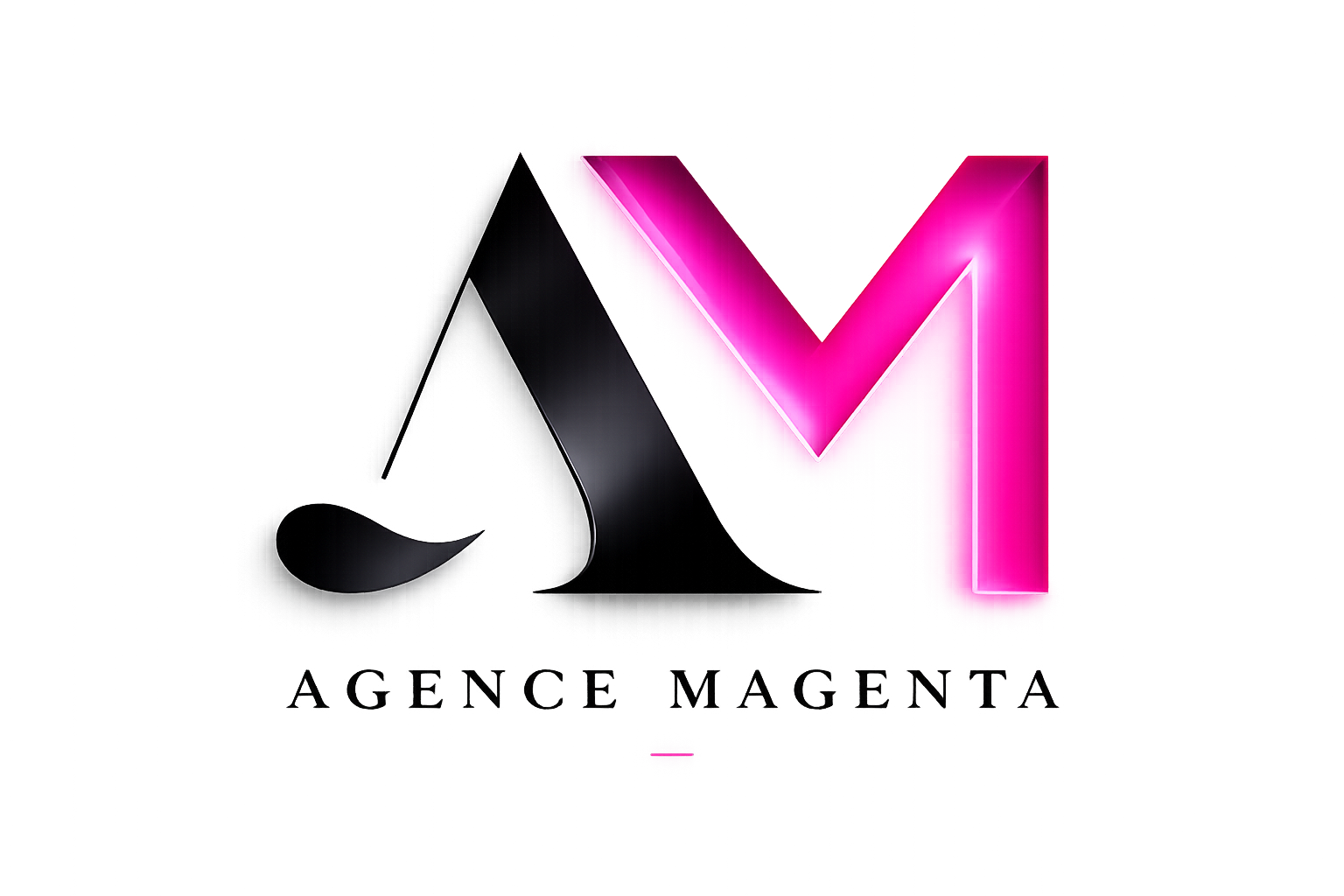 Agence Magenta